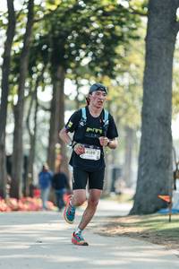 BIB: 
                            <button type="button" onclick="openModal(27344804)" class="btn btn-primary btn-sm float-right btn-popup" data-toggle="modal" data-target=".modal-high-quality">
                        <i class="fas fa-shopping-cart"></i> Add to Cart
                    </button>
                                            <button type="button" onclick="isThisMe(27344804, true)" class="btn btn-success btn-sm float-right btn-popup btn-isme hidden" data-toggle="tooltip" data-placement="bottom" title="นี่คือรูปของคุณใช่ไหม คลิกที่นี่เพื่อเอาเข้าอัลบั้ม">
                        <i class="fas fa-plus"></i> Add to album
                    </button>
                    <button type="button" onclick="isThisMe(27344804, false)" class="btn btn-warning btn-sm float-right btn-popup btn-isnotme hidden">
                        <i class="fas fa-ban"></i> Remove from album
                    </button>